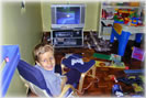 To The Core: Looking Back at Predictions for 2006
