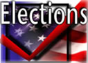 Election Results 2006: Turning the Tide