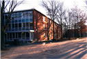 SUNY New Paltz PCBs - and Beyond