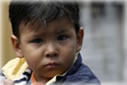 Kids Around the World