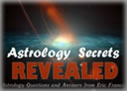 Astrology Secrets Revealed