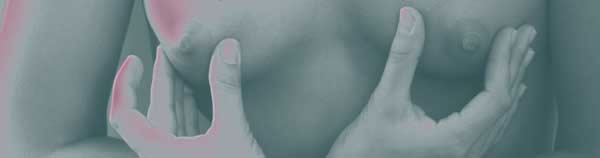 It's not about sex. It's about Self
