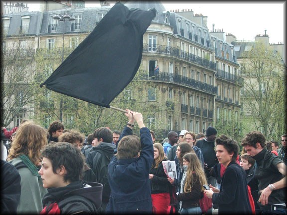 All photos copyright &copy; Eric Francis. All rights reserved.