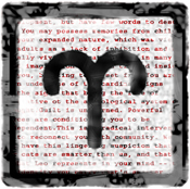 Eric Francis Coppolino, founder and editor of Planet Waves, is a professional astrologer and journalist.