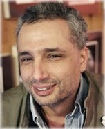 Eric Francis Coppolino, founder and editor of Planet Waves, is a professional astrologer and journalist.