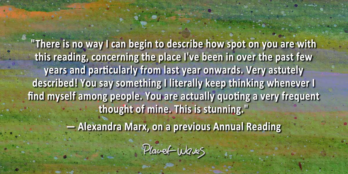 Image of testimonial