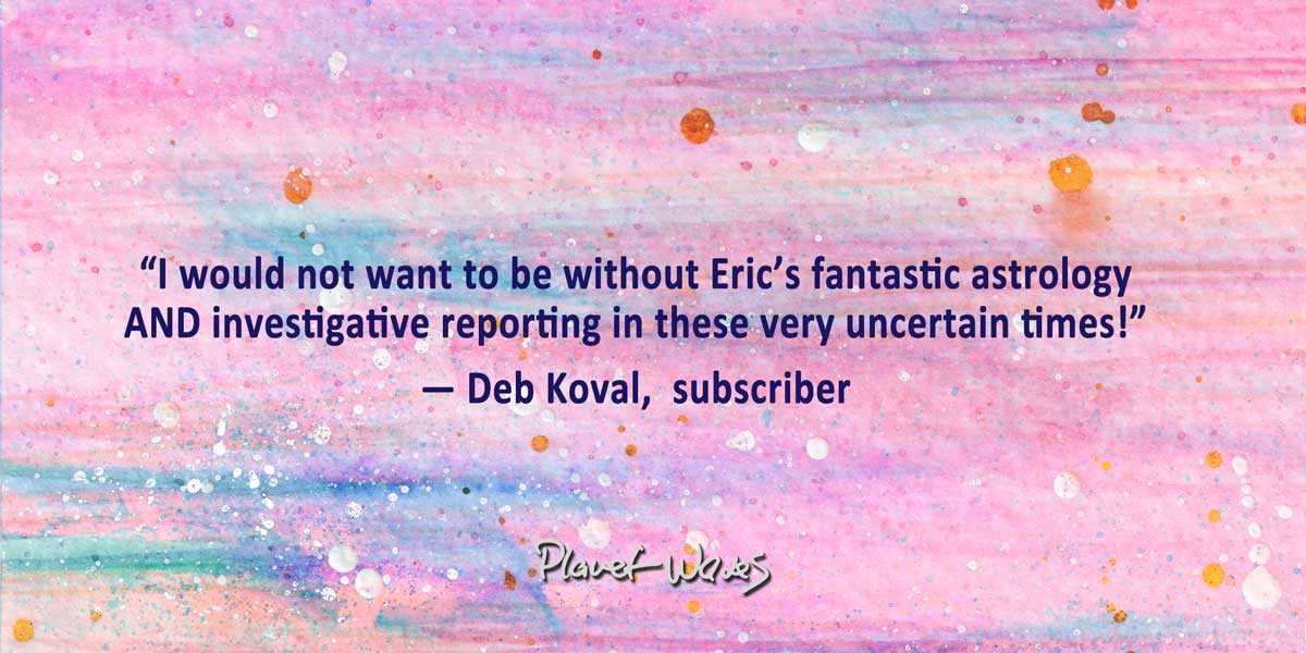 Image of testimonial