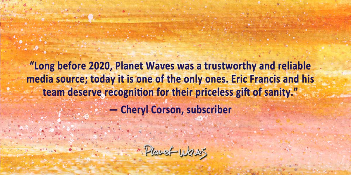 Image of testimonial