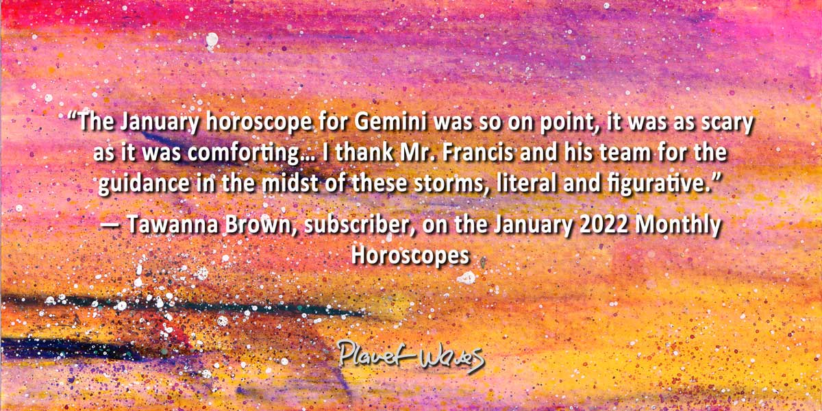 Image of testimonial