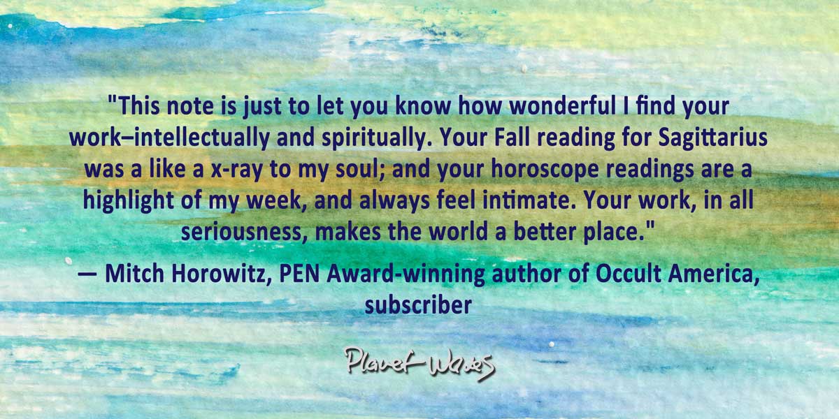 Image of testimonial