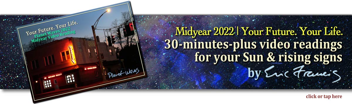 Midyear 2022 promotion image