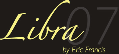 Libra