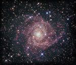 Scorpio 2007